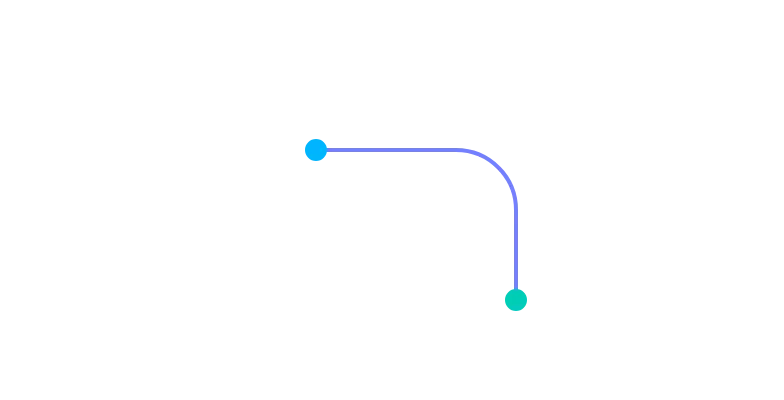Connector - playground